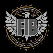 Музыка Fbi Gta 5 Rp