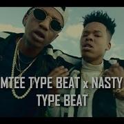 New Free Emtee Type Beat X Nasty C Type Beat Geez Pro By Syble Angels