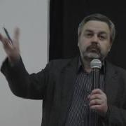 Сергей Кавтарадзе