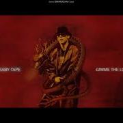 Минус Трека Big Baby Tape Gimme The Loot Полностью