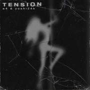 A4 Tension