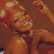 Nakupenda 4 Hero Remix Brenda Fassie