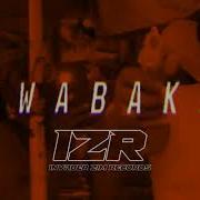 Dark Trap Dancehall Riddim Instrumental 2024 Uwabaki Martian Beats