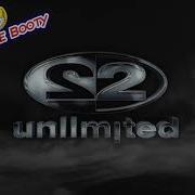 2Unlimited No Limit Original Remix 2024