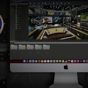 Open Unreal Engine S Virtual Studio On A Mac Pixel Prof