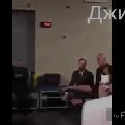 Песни Хабиба Нурмагомедова Азербайджана