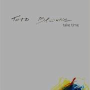 Blue Time Toto Blanke