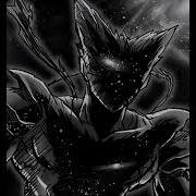 I M Not One Of The Greedy King Slowed