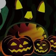 Halloween Tree Scary Nursery Rhymes Baby Songs Kids Rhymes Childrens Rhymes