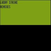 Bang Lucky Strike