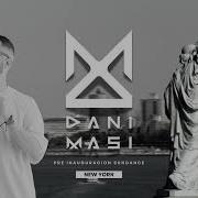 Dani Masi