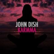 John Dish Karmma