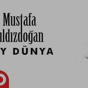 Vay Dünya Dünya Yalansın Dünya