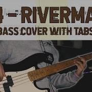 Rivermaya 214 Bass Cover With Tabs D Semaj B