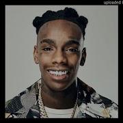 Ynw Melly Suicidal Instrumental Prod Joskilla Jos Killa