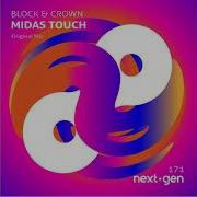 Midas Touch Original Mix