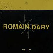 Romain Dary Really That Simple Original Mix