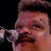 Sossego Tim Maia