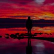 The Sound Of Silence Henry Saiz Remix Simon Garfunkel