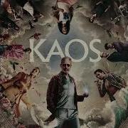 Kaos Remix