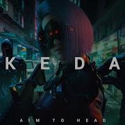 Akedah Aim To Head