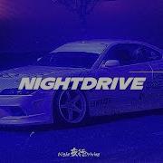 Sidejoy Nightdrive Mix Phonk Hardwave Wave