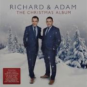 Richard Adam In The Bleak Midwinter