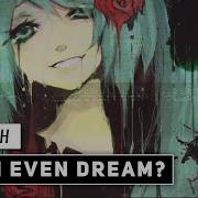 Can T I Even Dream English Cover