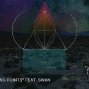 Between Two Points Superposition The Glitch Mob