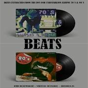 Beat02 8A 97Bpm Rmd Beatmaker