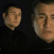 Qarindoshlar Haqida Qo Shiqlar