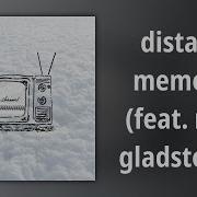 Distant Memory Feat Mia Gladstone Simon Eng Engelwood