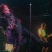 Madness Shut Up Madstock 1992