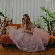 My Mistake Gabrielle Aplin