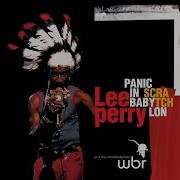 Perry S Ballad Lee Scratch Perry