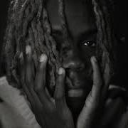 Yung Bans On These Niggas