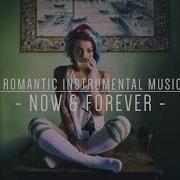 Love Instrumental Emotional Piano Rap Hiphop R B Beat Now Forever