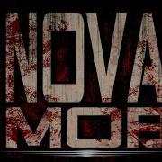 Nova Mob Kung Ako Na Lang Senika X Pobre X Krazie Uno X Krazie Kid X Synchro N O V A L I C H E S M O B