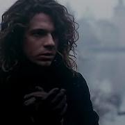 Inxs Never Tear Us Apart Official Music Video Inxs