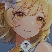 Nightcore Alan Walker Do It All For You Nightcore Nefro