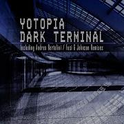 Dark Terminal Yotopia