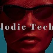 Melodic Techno Progressive House Mix 2023 Anyma Depeche Mode Modeplex