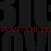 She Wants Revenge Big Love Album