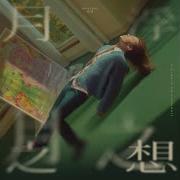 月之浮想 The Girl In The Moonlight Step Jad依加