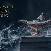 Music Turkish