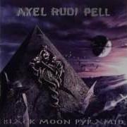 Axel Rudi Pell Visions Of The Night