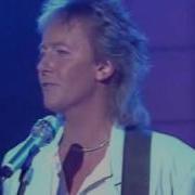 Chris Norman 1988