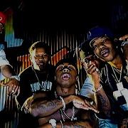 Lil Wayne Tha Block Is Hot Lil Wayne