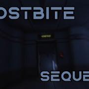 Facility Ice Down Frostbite Sequence Remade