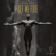 Set Me Free Extended Mix Alpo Kofa